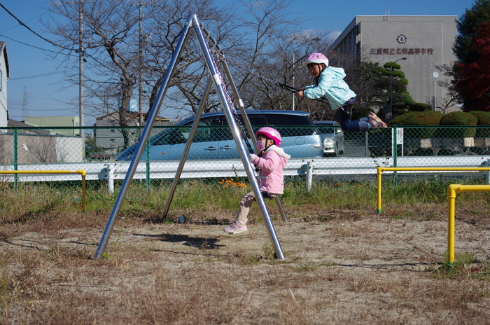 f0195813_20552560.jpg