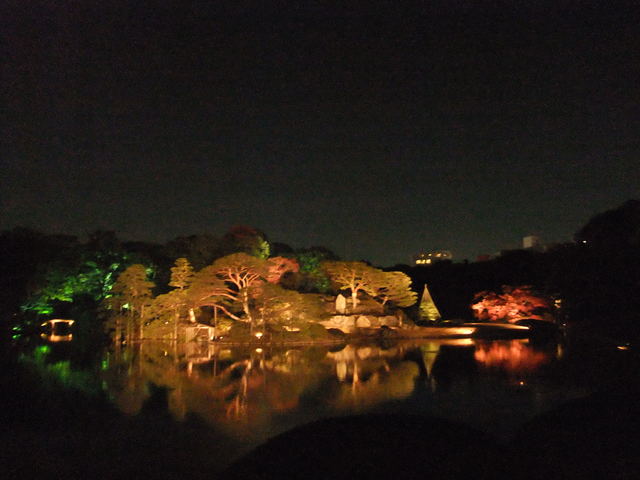 a0211315_14154379.jpg