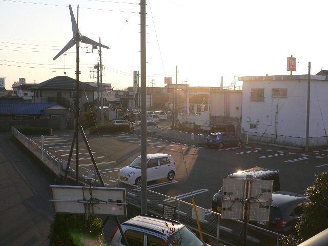 a0249215_15405622.jpg