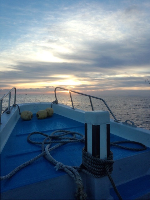 e0125217_1540368.jpg