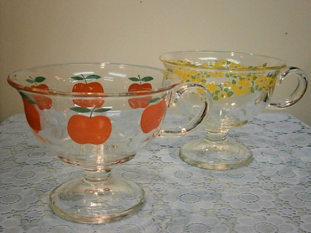 e0199317_2127399.jpg
