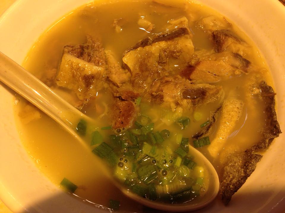 b0080418_21523598.jpg