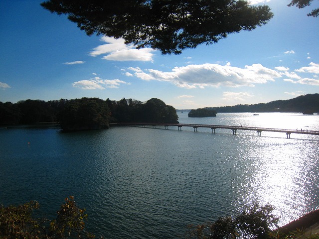e0002820_2131790.jpg