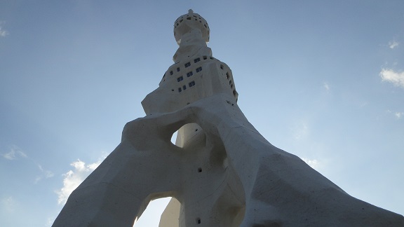 f0000521_7103139.jpg