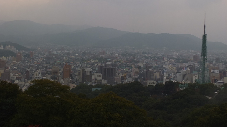 e0256122_16315517.jpg