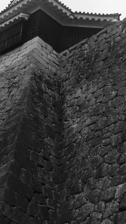 e0256122_16422491.jpg