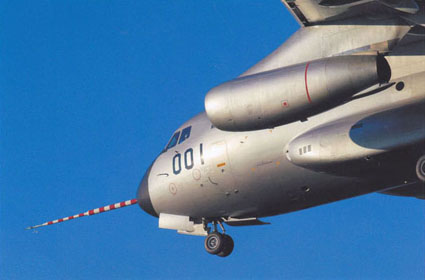 a0219423_20552148.jpg