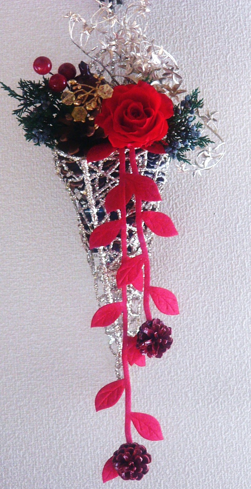 a0146024_11571483.jpg