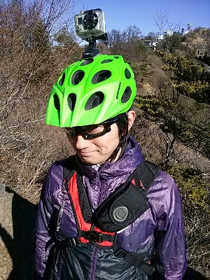 d0023725_14462740.jpg