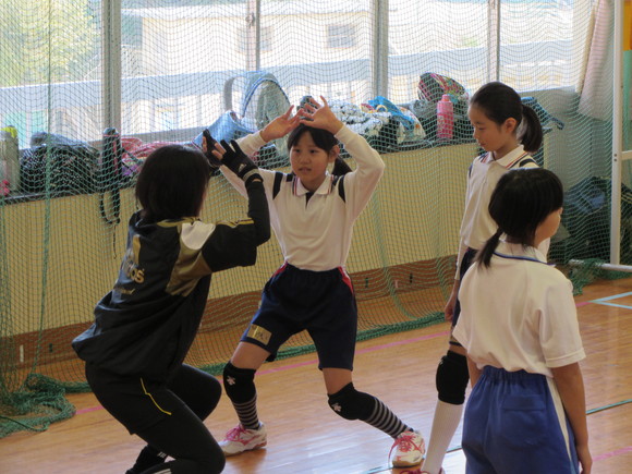 d0138226_0391937.jpg