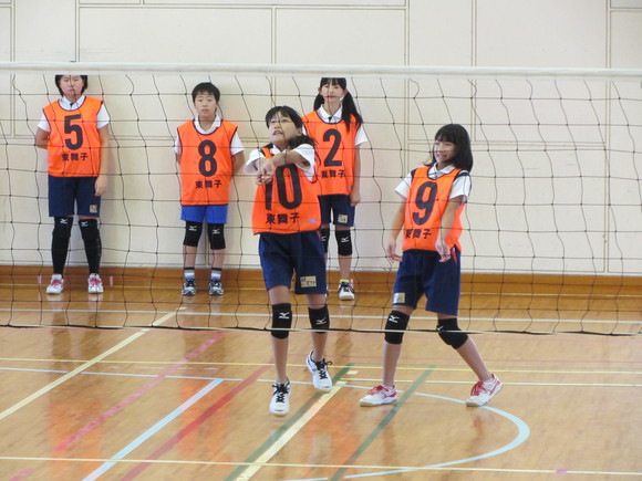 d0138226_0405833.jpg
