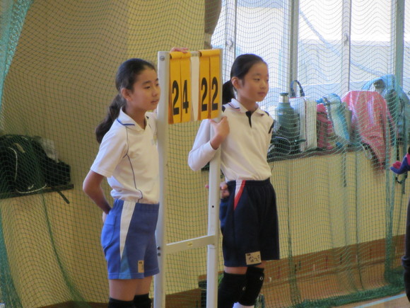 d0138226_0425093.jpg
