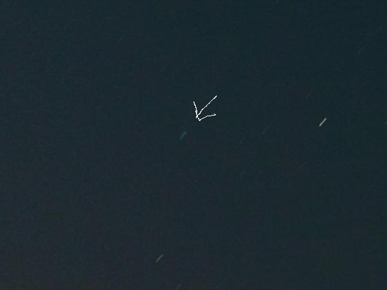 d0138226_1274537.jpg