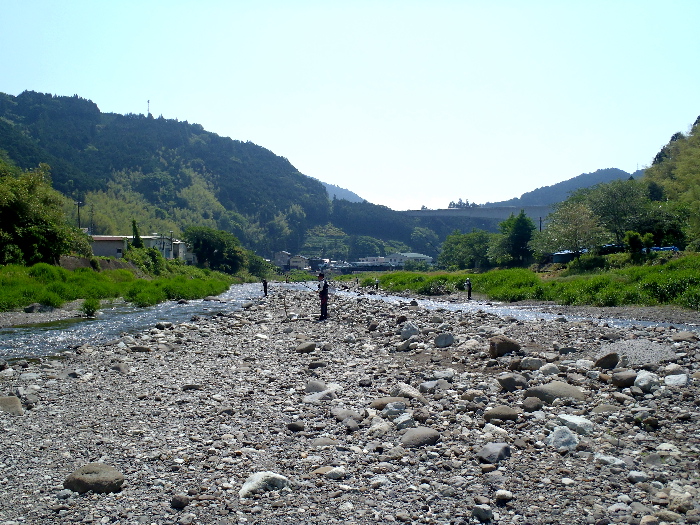 f0103126_20515719.jpg