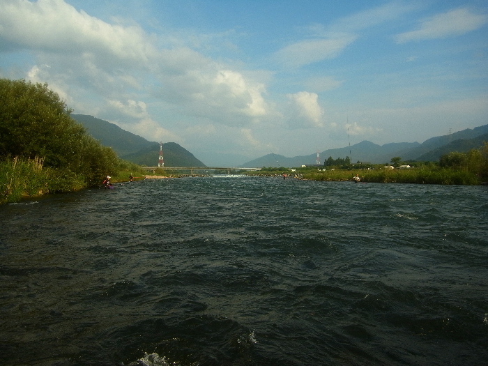 f0103126_215589.jpg