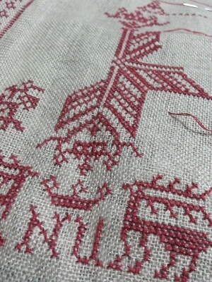 f0165730_1235123.jpg