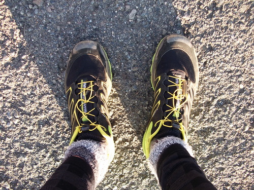 f0304030_2022178.jpg
