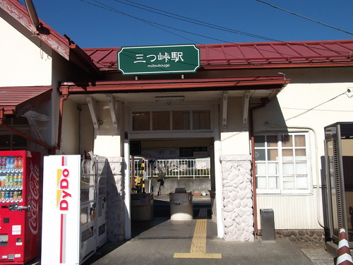 f0304030_20253563.jpg