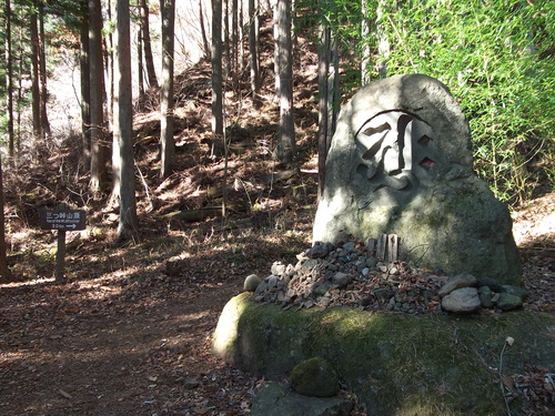f0304030_20302996.jpg