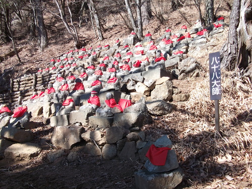 f0304030_2043510.jpg