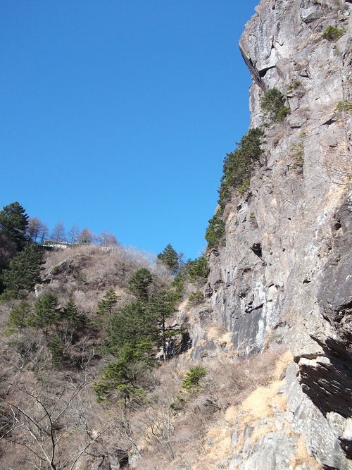 f0304030_20542070.jpg