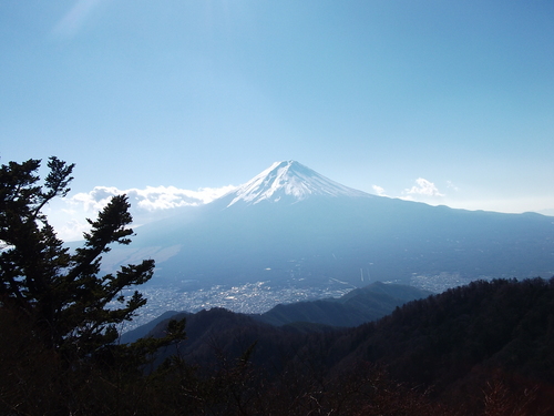 f0304030_20544628.jpg