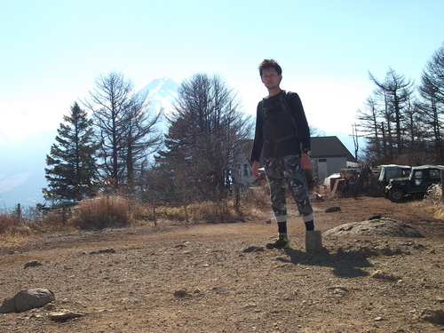 f0304030_2112649.jpg