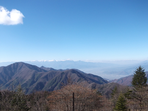 f0304030_218253.jpg
