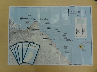 e0132433_14541122.jpg