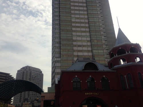 d0013834_2102695.jpg