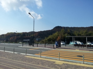 a0059035_21103761.jpg