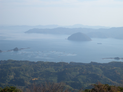 e0272335_20282459.jpg