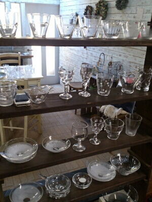f0200036_1282691.jpg