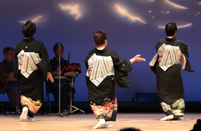 f0147037_22411697.jpg