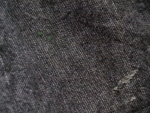 c0177238_1959891.jpg
