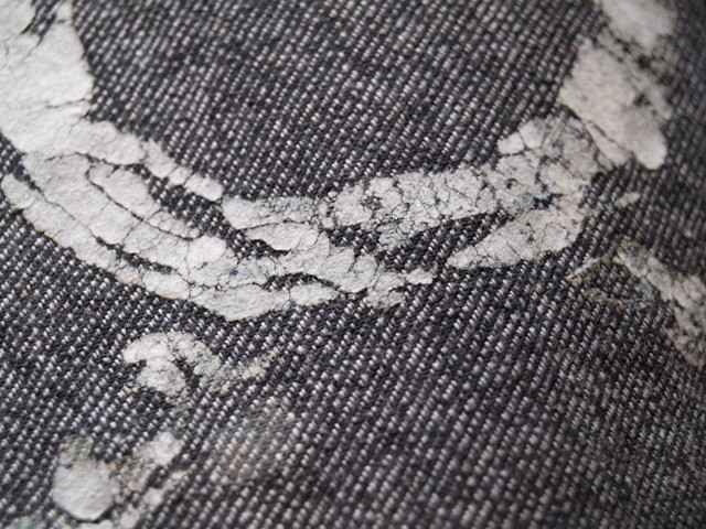 c0177238_20132912.jpg
