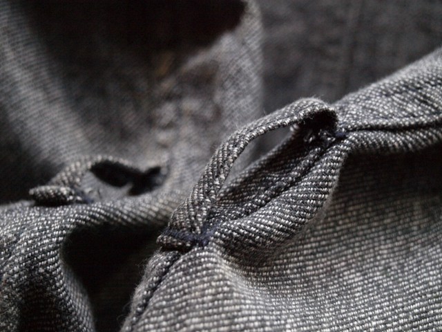 c0177238_20141131.jpg