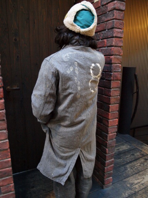 c0177238_2023633.jpg