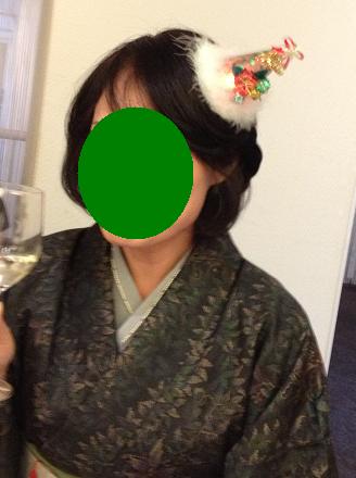 c0234938_17122672.jpg