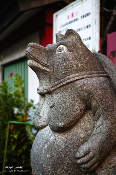 f0009439_22274465.jpg
