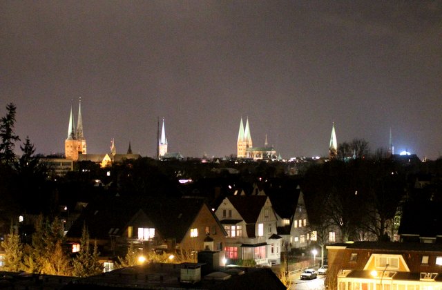 f0210340_0572313.jpg