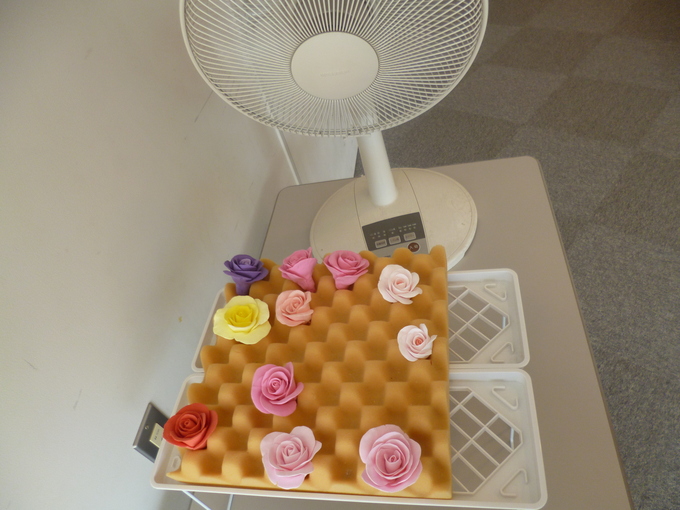 c0233141_13474112.jpg