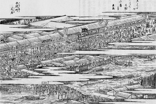a0277742_14461021.jpg