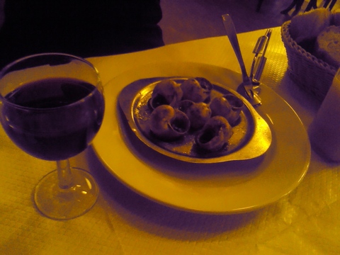 f0019444_115556.jpg