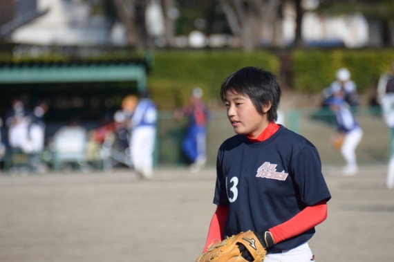 b0249247_2342439.jpg