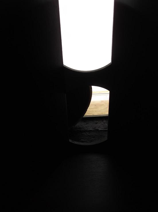 e0193247_21131582.jpg