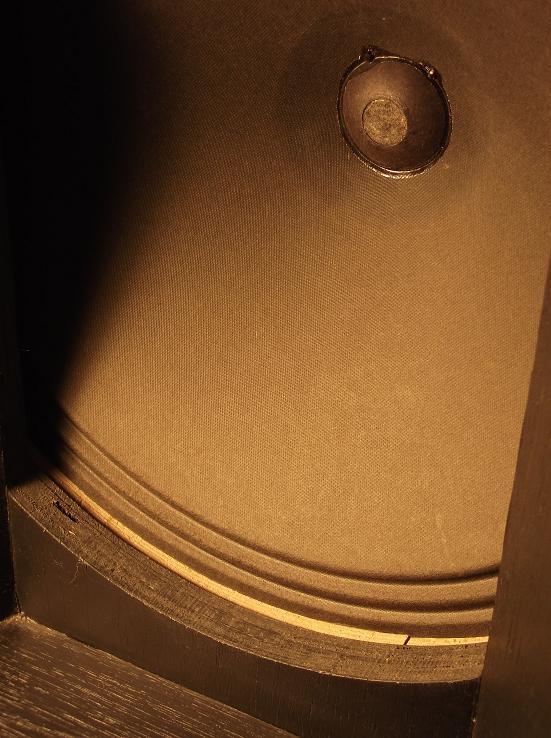 e0193247_21141397.jpg