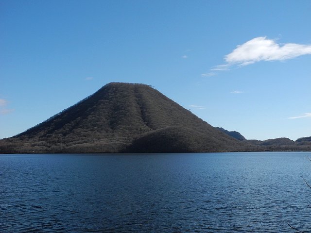 b0122448_19512013.jpg