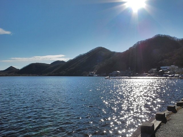 b0122448_1957036.jpg