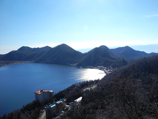 b0122448_20103458.jpg